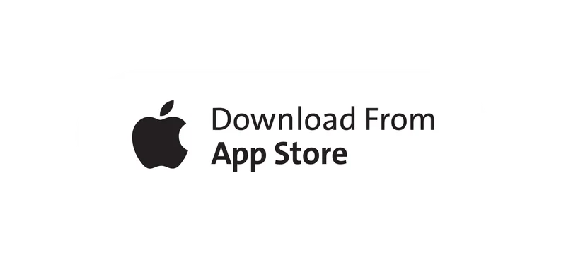 Download from App Store