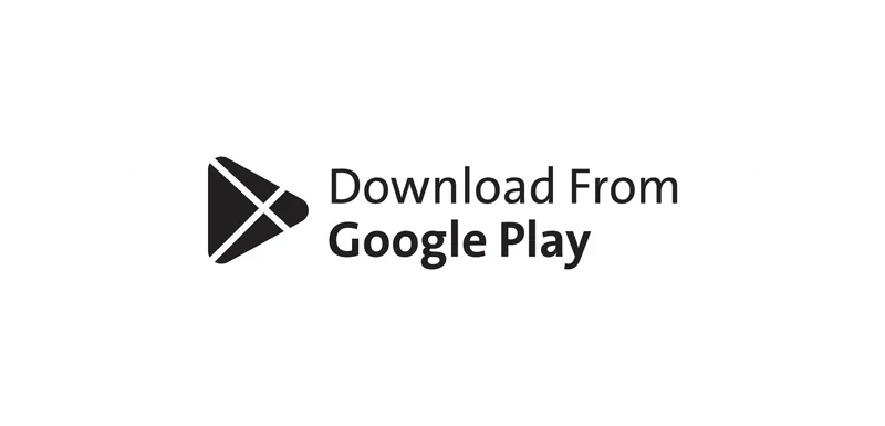 Download from Google Play