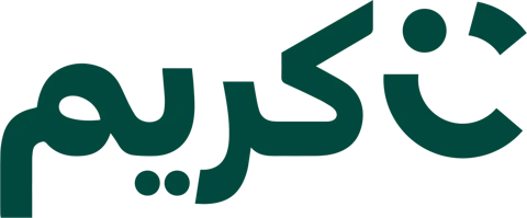 كريم