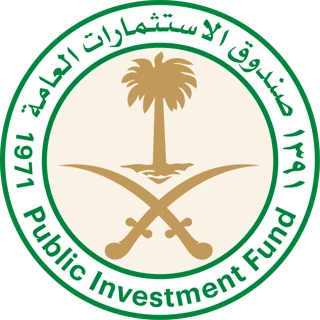 صندوق الاستثمارات العامة