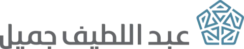 عبد اللطيف جميل