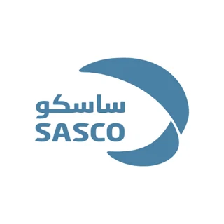 ساسكو