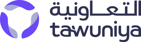 التعاونية