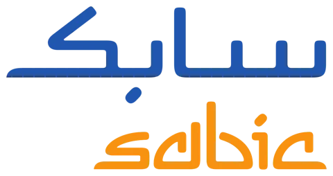 سابك