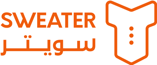 سويتر